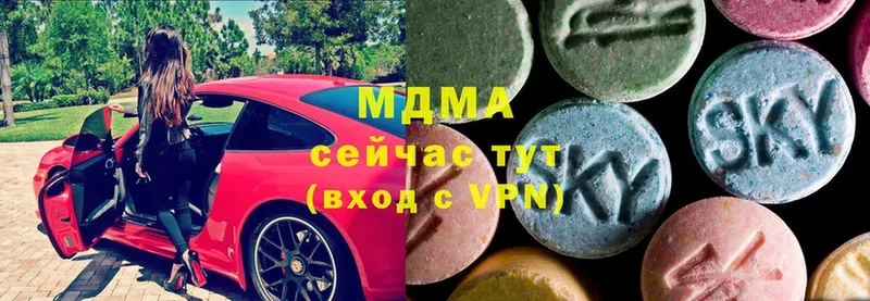 закладка  Кудымкар  MDMA молли 